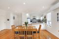 Property photo of 2/127 Shearwater Drive Lake Heights NSW 2502