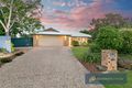 Property photo of 21 Lawson Close Petrie QLD 4502