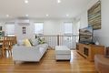 Property photo of 2/127 Shearwater Drive Lake Heights NSW 2502