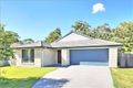 Property photo of 21 Lorikeet Way Crestmead QLD 4132