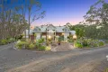 Property photo of 120 Sundew Avenue Long Forest VIC 3340
