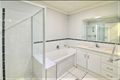 Property photo of 21 Lorikeet Way Crestmead QLD 4132