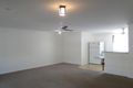Property photo of 17 Poinciana Avenue Mooloolaba QLD 4557