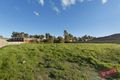 Property photo of 32 Avenview Drive Narre Warren North VIC 3804