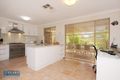 Property photo of 17 Murray Drive Hillarys WA 6025