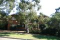 Property photo of 14-18 Jones Street Ryde NSW 2112