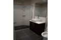 Property photo of 1/16 Keiller Street Hampton East VIC 3188
