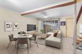Property photo of 12/67 Price Street Nerang QLD 4211