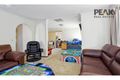 Property photo of 2/170 Ardross Street Mount Pleasant WA 6153