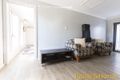 Property photo of 26 Cormorant Crescent Dubbo NSW 2830