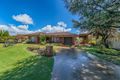 Property photo of 1 Orchard Court Nuriootpa SA 5355