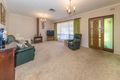 Property photo of 1 Orchard Court Nuriootpa SA 5355