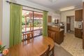 Property photo of 1 Orchard Court Nuriootpa SA 5355