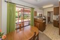 Property photo of 1 Orchard Court Nuriootpa SA 5355