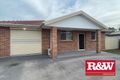Property photo of 42 Prospect Road Canley Vale NSW 2166