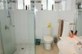Property photo of 67 Paradise Island Surfers Paradise QLD 4217
