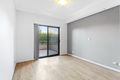 Property photo of 4/18-24 Torrens Avenue The Entrance NSW 2261