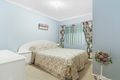 Property photo of 6 Batoni Way Ashby WA 6065