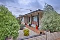 Property photo of 80 Indi Avenue Red Cliffs VIC 3496