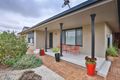 Property photo of 80 Indi Avenue Red Cliffs VIC 3496