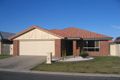 Property photo of 6 Strand Court Kippa-Ring QLD 4021