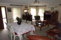 Property photo of 1 Glenhaven Street Taree NSW 2430