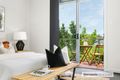 Property photo of 3/17 Salter Crescent Port Noarlunga SA 5167