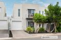 Property photo of 3/17 Salter Crescent Port Noarlunga SA 5167