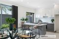 Property photo of 3/17 Salter Crescent Port Noarlunga SA 5167