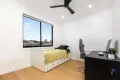 Property photo of 3B Ferrier Road Yagoona NSW 2199