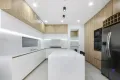 Property photo of 3B Ferrier Road Yagoona NSW 2199
