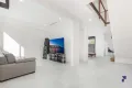 Property photo of 3B Ferrier Road Yagoona NSW 2199