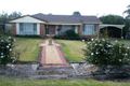 Property photo of 7 George Street Kandos NSW 2848