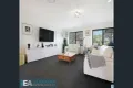 Property photo of 21 Horsley Road Oak Flats NSW 2529