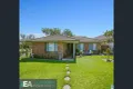 Property photo of 21 Horsley Road Oak Flats NSW 2529