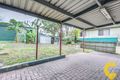 Property photo of 18 Burke Street Woodridge QLD 4114