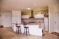 Property photo of 206 Eliza Shaw Drive White Peak WA 6532