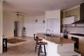Property photo of 206 Eliza Shaw Drive White Peak WA 6532