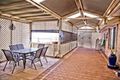 Property photo of 206 Eliza Shaw Drive White Peak WA 6532
