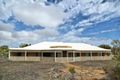 Property photo of 206 Eliza Shaw Drive White Peak WA 6532