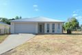 Property photo of 24 Scott Peak Drive Capella QLD 4723