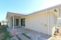 Property photo of 24 Scott Peak Drive Capella QLD 4723