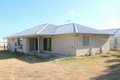 Property photo of 24 Scott Peak Drive Capella QLD 4723