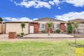 Property photo of 141 Rosella Avenue Werribee VIC 3030