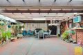 Property photo of 141 Rosella Avenue Werribee VIC 3030