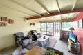 Property photo of 16 Tarraville Road Port Albert VIC 3971