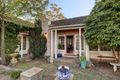 Property photo of 46 Main Road Belair SA 5052