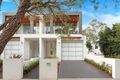 Property photo of 153A Bay Street Botany NSW 2019