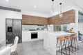 Property photo of 153A Bay Street Botany NSW 2019