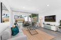 Property photo of 153A Bay Street Botany NSW 2019